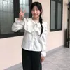 tthao_dl