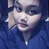 indzhwaql_03
