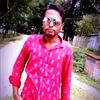 user748142565