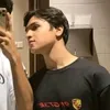ckdididkdk