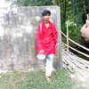 nirajyadavji19