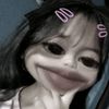 cuma_lovi