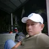 huyphuc1990