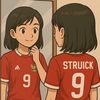 salwa_.waa