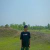 prime_bittu00