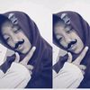 vaaa_elvaa30