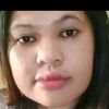 rifanfresigracioanku