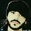 user9813556511278