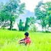 siyam._16