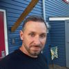 rik.guth