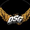 dsg_dobrak_street_gang