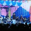 manoj_ghaley