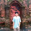 myint.myat.oo769