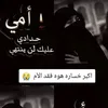user1259606250052