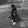 prett__70
