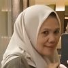 lilis.nengsih14