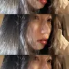 hdqt_huongpham