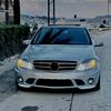 louyramzi75