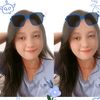 piinta.nadapdap5