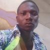 wedraougo.djafara
