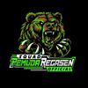 PEMUDA  REGASEN  OFFICIAL