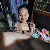 putri_rhmdni5