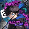 hs.hasan202