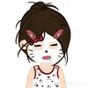 khamh_linh_