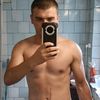user7794004165981