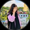 sanjida.aktar5078