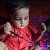 safwanadnan71