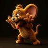zeyfur_barera07