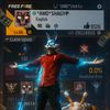 mr_king_efx
