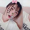 praewa6567