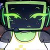 limey631