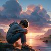 faild_in_love1