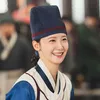 yoongweonhi