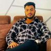 nasirahmed2512