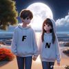 user5342990671660