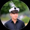inayat.ullah2084