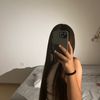 user404484039715