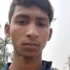 rj.rakib5749