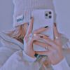 user2821461869303