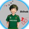 shihabshaikh482