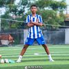 wildan.rapa