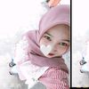 jihn717