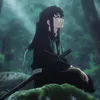 lizzyinhmf5