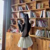 linh.cr5