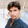 nadeem.ahmd4