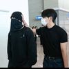 taekook.vibes7